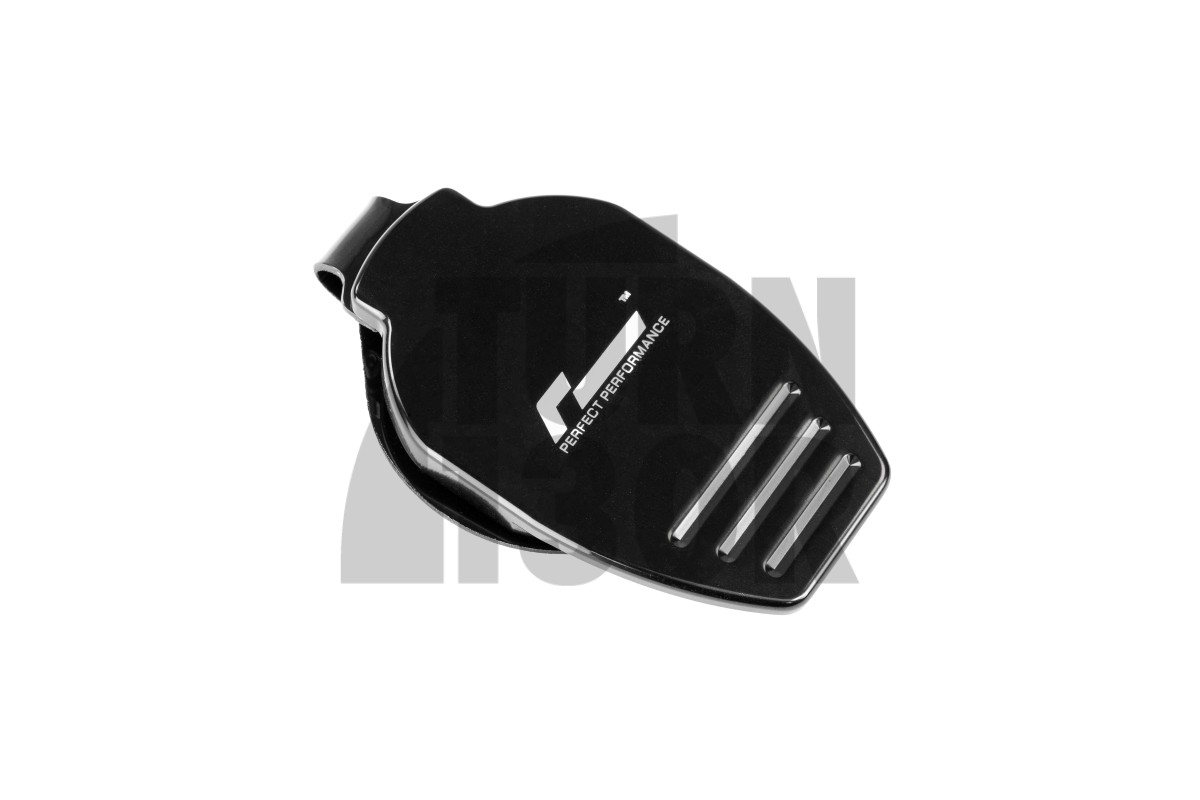Washer Bottle Cap for 2.0 TFSI EA888.3 / 2.5 TFSI DAZA Racingline Washer Bottle Cap for 2.0 TFSI EA888.3 / 2.5 TFSI DAZA Racingline