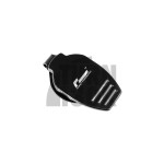 Washer Bottle Cap for 2.0 TFSI EA888.3 / 2.5 TFSI DAZA Racingline Washer Bottle Cap for 2.0 TFSI EA888.3 / 2.5 TFSI DAZA Racingline