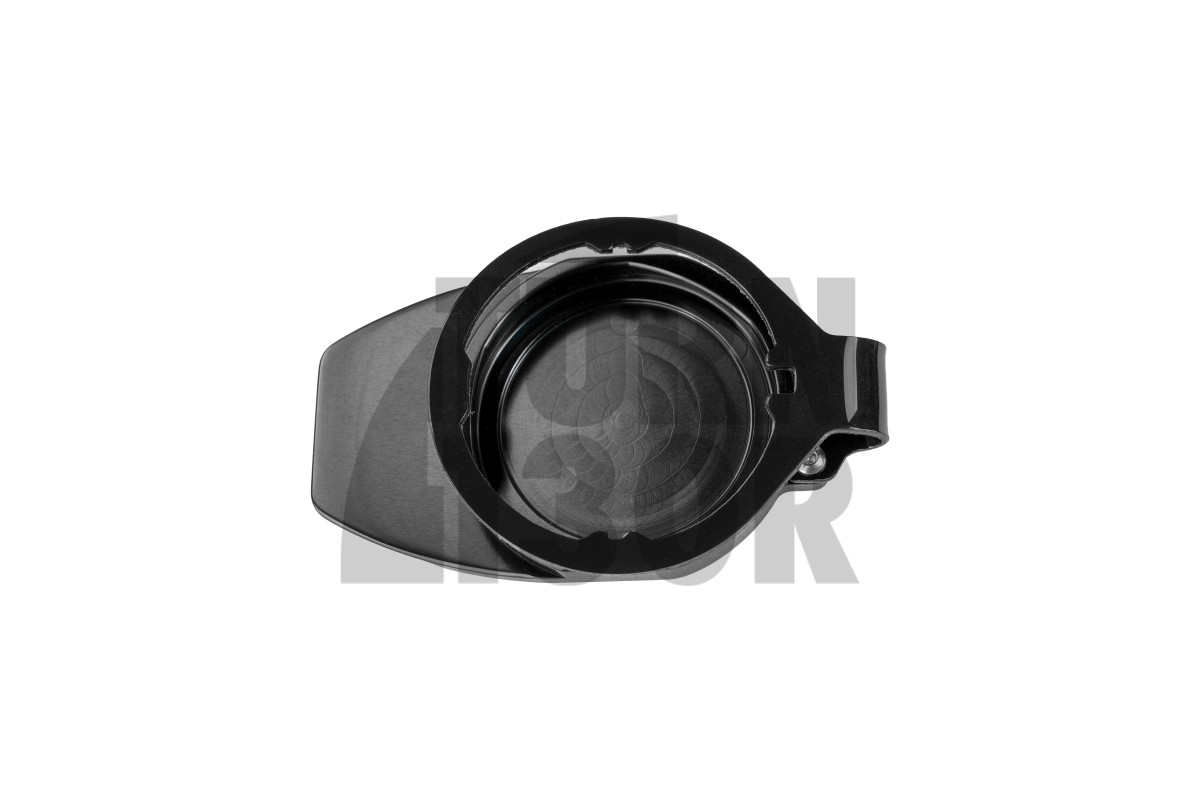 Washer Bottle Cap for 2.0 TFSI EA888.3 / 2.5 TFSI DAZA Racingline Washer Bottle Cap for 2.0 TFSI EA888.3 / 2.5 TFSI DAZA Racingline