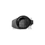 Washer Bottle Cap for 2.0 TFSI EA888.3 / 2.5 TFSI DAZA Racingline Washer Bottle Cap for 2.0 TFSI EA888.3 / 2.5 TFSI DAZA Racingline