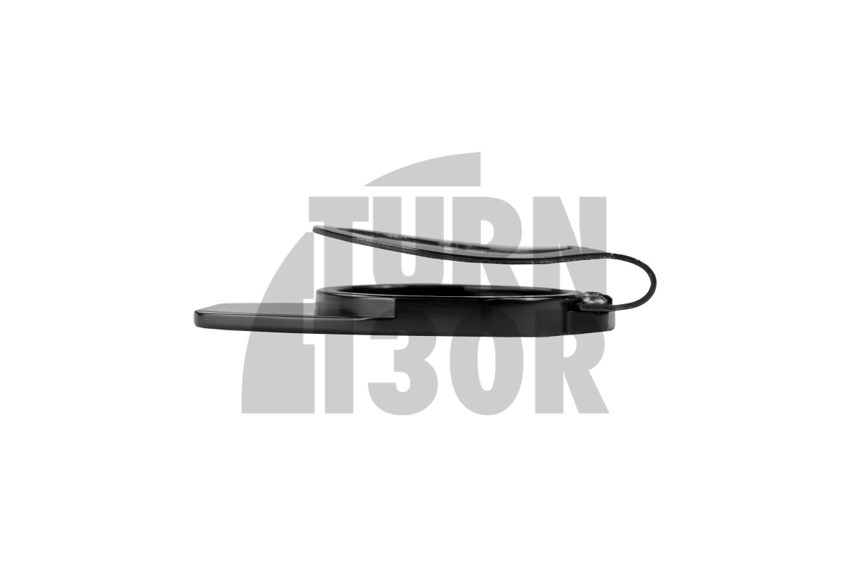 Washer Bottle Cap for 2.0 TFSI EA888.3 / 2.5 TFSI DAZA Racingline Washer Bottle Cap for 2.0 TFSI EA888.3 / 2.5 TFSI DAZA Racingline
