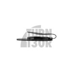 Washer Bottle Cap for 2.0 TFSI EA888.3 / 2.5 TFSI DAZA Racingline Washer Bottle Cap for 2.0 TFSI EA888.3 / 2.5 TFSI DAZA Racingline