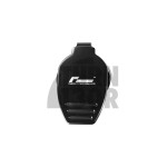 Washer Bottle Cap for 2.0 TFSI EA888.3 / 2.5 TFSI DAZA Racingline Washer Bottle Cap for 2.0 TFSI EA888.3 / 2.5 TFSI DAZA Racingline