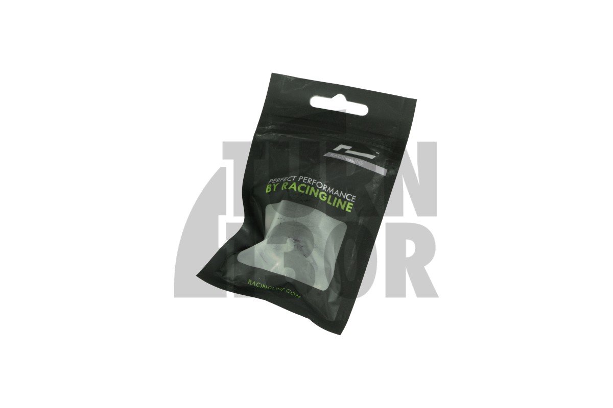 Wheel nut keyring Racingline Wheel nut keyring Racingline