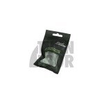 Wheel nut keyring Racingline Wheel nut keyring Racingline