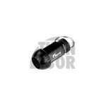 Wheel nut keyring Racingline Wheel nut keyring Racingline