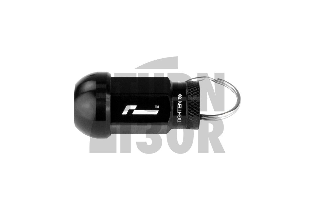 Wheel nut keyring Racingline Wheel nut keyring Racingline