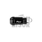 Wheel nut keyring Racingline Wheel nut keyring Racingline
