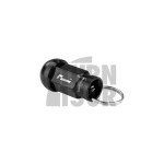 Wheel nut keyring Racingline Wheel nut keyring Racingline