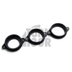 Eventuri Carbon Turbo Inlet για Audi RS3 8V.5 / TTRS 8S με φλάντζα turbo stock Eventuri Carbon Turbo Inlet για Audi RS3 8V.5 / TTRS 8S με φλάντζα turbo stock