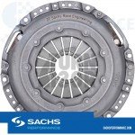 Audi RS4 B7 Sachs Performance 530+Nm Clutch Kit with Flywheel Audi RS4 B7 Sachs Performance 530+Nm Clutch Kit with Flywheel