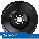 Audi RS4 B7 Sachs Performance 530+Nm Clutch Kit with Flywheel Audi RS4 B7 Sachs Performance 530+Nm Clutch Kit with Flywheel