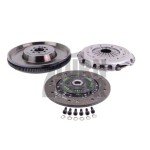 Golf 8 GTI / Octavia NX RS Sachs Performance 530Nm Clutch Kit with Flywheel Golf 8 GTI / Octavia NX RS Sachs Performance 530Nm Clutch Kit with Flywheel