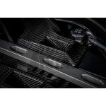 Κάλυμμα κινητήρα από ανθρακονήματα Eventuri για BMW M3 G80 / M4 G8x / M2 G87 Κάλυμμα κινητήρα από ανθρακονήματα Eventuri για BMW M3 G80 / M4 G8x / M2 G87