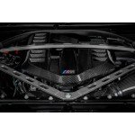 Κάλυμμα κινητήρα από ανθρακονήματα Eventuri για BMW M3 G80 / M4 G8x / M2 G87 Κάλυμμα κινητήρα από ανθρακονήματα Eventuri για BMW M3 G80 / M4 G8x / M2 G87