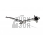 Audi S3 8P / TTS and Golf 6 R Scorpion Decat Downpipe Audi S3 8P / TTS and Golf 6 R Scorpion Decat Downpipe