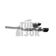 BMW 135i F40 Scorpion GPF-Back Exhaust