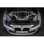 Eventuri Carbon Fiber Intake System for BMW M3 G80 / M4 G8x / M2 G87 Eventuri Carbon Fiber Intake System for BMW M3 G80 / M4 G8x / M2 G87