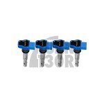 blue coil pack for 2.0 TFSI / 1.8T 20V Alpha Competition blue coil pack for 2.0 TFSI / 1.8T 20V Alpha Competition