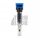 blue coil pack for 2.0 TFSI / 1.8T 20V Alpha Competition blue coil pack for 2.0 TFSI / 1.8T 20V Alpha Competition