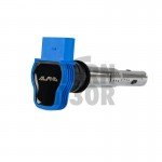 blue coil pack for 2.0 TFSI / 1.8T 20V Alpha Competition blue coil pack for 2.0 TFSI / 1.8T 20V Alpha Competition