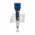 blue coil pack for Audi RS3 8P / TTRS Mk2 2.5 TFSI Alpha Competition blue coil pack for Audi RS3 8P / TTRS Mk2 2.5 TFSI Alpha Competition