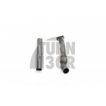 Golf 4 GTI / Leon 1M / TT 8N 1.8T Scorpion Decat Downpipe