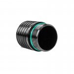 DSG 6 DQ250 Oil Filter Housing Audi S3 8V / Leon 3 Cupra / Golf 7 GTI / Golf 7 R / TT 8S Alpha Competition DSG 6 DQ250 Oil Filter Housing Audi S3 8V / Leon 3 Cupra / Golf 7 GTI / Golf 7 R / TT 8S Alpha Competition