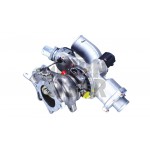 Audi A4 / A5 B9 2.0 TFSI TTE440L Turbo