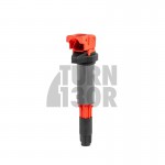 Ignition Coils for Mini Cooper S / JCW R56 and Citroen DS3 / 208 GTI Alpha Competition Ignition Coils for Mini Cooper S / JCW R56 and Citroen DS3 / 208 GTI Alpha Competition