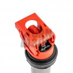 Ignition Coils for Mini Cooper S / JCW R56 and Citroen DS3 / 208 GTI Alpha Competition Ignition Coils for Mini Cooper S / JCW R56 and Citroen DS3 / 208 GTI Alpha Competition