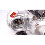 Leon 3 Cupra / Octavia 5E VRS / TT Mk3 TTE475 Turbo Leon 3 Cupra / Octavia 5E VRS / TT Mk3 TTE475 Turbo