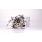 Leon 3 Cupra / Octavia 5E VRS / TT Mk3 TTE475 Turbo Leon 3 Cupra / Octavia 5E VRS / TT Mk3 TTE475 Turbo