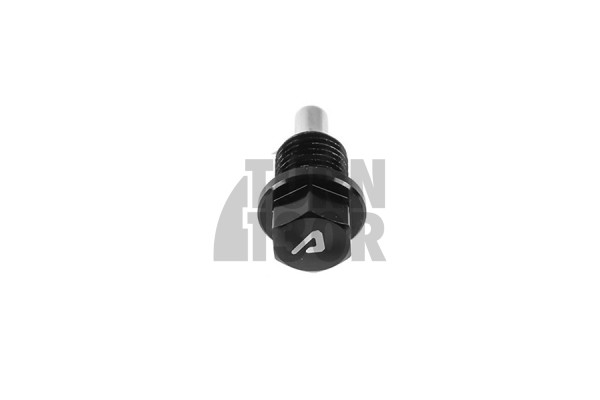 Magnetic Oil Drain Plug for 2.0 TFSI / 2.0 TSI Alpha Competition