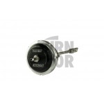 Turbosmart IWG75 Internal Wastegate Turbo Actuator Abarth 595 (Turbo Garrett) Turbosmart IWG75 Internal Wastegate Turbo Actuator Abarth 595 (Turbo Garrett)