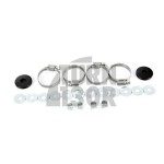Turbosmart Dual Port Dump Valves BMW 135i / 1M E82 and 335i E9x N54 Turbosmart Dual Port Dump Valves BMW 135i / 1M E82 and 335i E9x N54