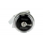 Turbosmart IWG75 Internal Wastegate Turbo Actuator Mitsubishi Lancer Evo 9