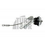 Turbosmart IWG75 Internal Wastegate Turbo Actuator Mitsubishi Lancer Evo 9