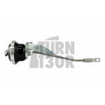 Turbosmart IWG75 Internal Wastegate Turbo Actuator Mitsubishi Lancer Evo 9