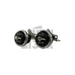 Turbosmart IWG75 Internal Wastegate Turbo Actuator Nissan R35 GTR