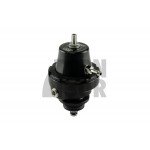 Fuel Pressure Regulator for Golf 4 GTI / S3 8L / Leon 1M 1.8T 20V Turbosmart