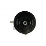 Fuel Pressure Regulator for Golf 4 GTI / S3 8L / Leon 1M 1.8T 20V Turbosmart