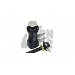Black Manual Boost Controller Turbosmart Black Manual Boost Controller Turbosmart