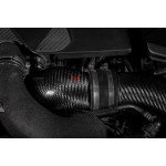 Σωλήνες εισόδου άνθρακα Eventuri για BMW M5 F90 / M8 F9x Σωλήνες εισόδου άνθρακα Eventuri για BMW M5 F90 / M8 F9x