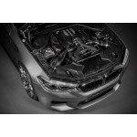 Σωλήνες εισόδου άνθρακα Eventuri για BMW M5 F90 / M8 F9x Σωλήνες εισόδου άνθρακα Eventuri για BMW M5 F90 / M8 F9x