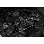 Σωλήνες εισόδου άνθρακα Eventuri για BMW M5 F90 / M8 F9x Σωλήνες εισόδου άνθρακα Eventuri για BMW M5 F90 / M8 F9x