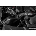 Σωλήνες εισόδου άνθρακα Eventuri για BMW M5 F90 / M8 F9x Σωλήνες εισόδου άνθρακα Eventuri για BMW M5 F90 / M8 F9x