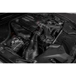 Σωλήνες εισόδου άνθρακα Eventuri για BMW M5 F90 / M8 F9x Σωλήνες εισόδου άνθρακα Eventuri για BMW M5 F90 / M8 F9x