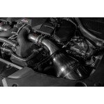 Σωλήνες εισόδου άνθρακα Eventuri για BMW M5 F90 / M8 F9x Σωλήνες εισόδου άνθρακα Eventuri για BMW M5 F90 / M8 F9x