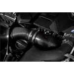 Σωλήνες εισόδου άνθρακα Eventuri για BMW M5 F90 / M8 F9x Σωλήνες εισόδου άνθρακα Eventuri για BMW M5 F90 / M8 F9x